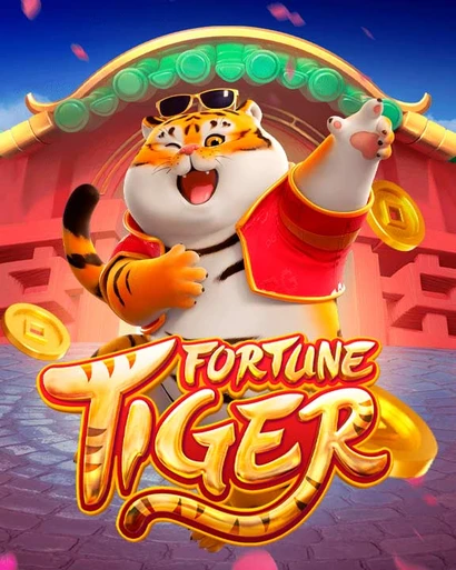 gerentepg Plataforma Slots e Jogos