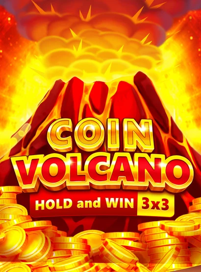 gerentepg Login cassino online
