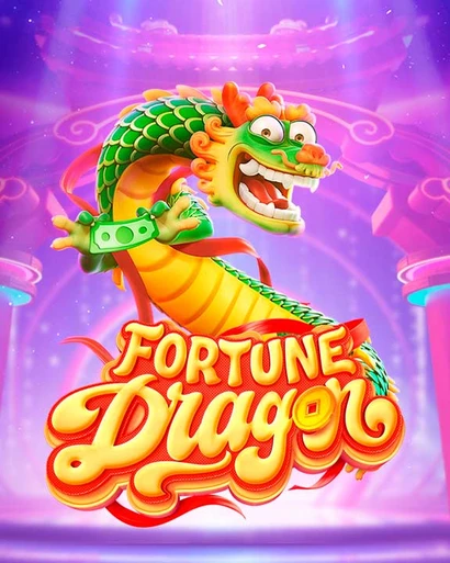 gerentepg Jogos Cassino App