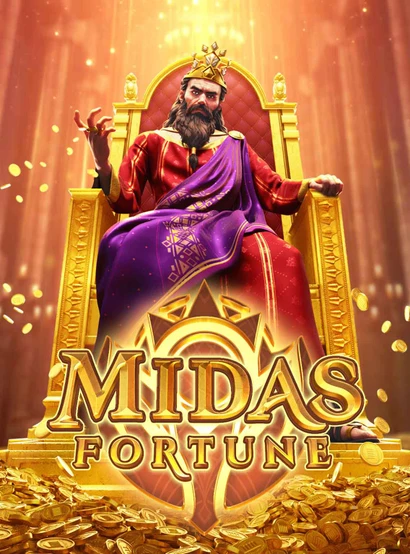 gerentepg Registrar Slot Casino