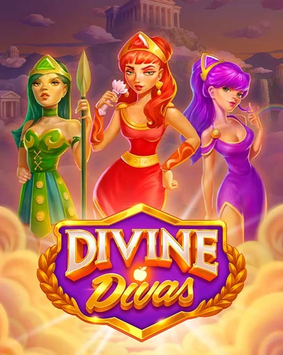 gerentepg APP Videogames