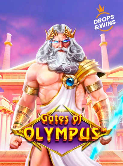 gerentepg Slots App Login Cassino