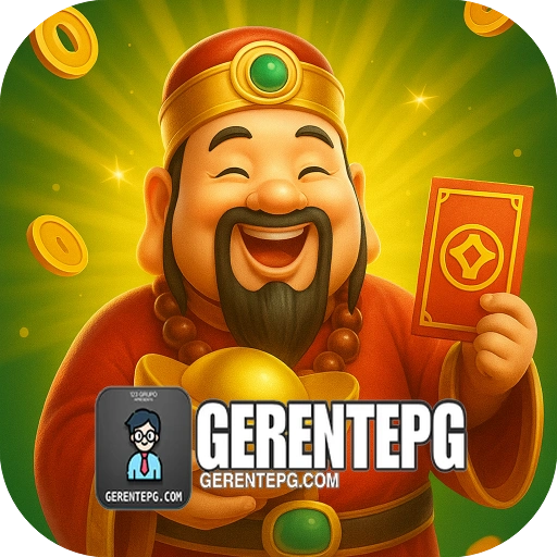 gerentepg logo