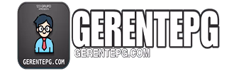 gerentepg.com