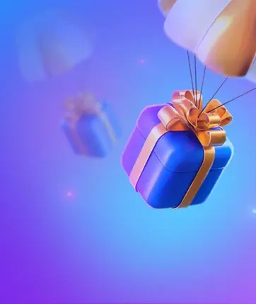 gerentepg bonus banner