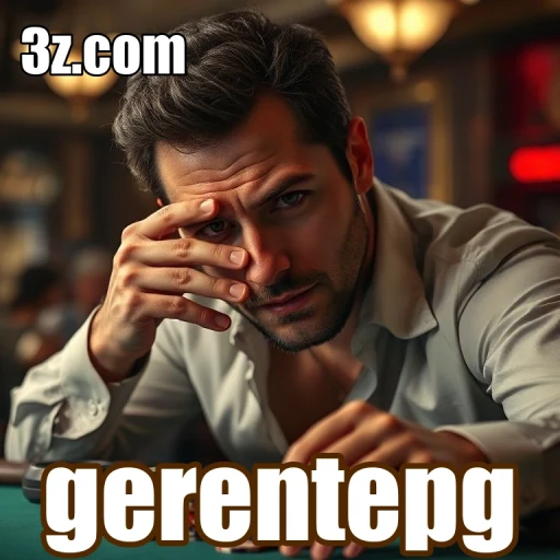 gerentepg Cartas