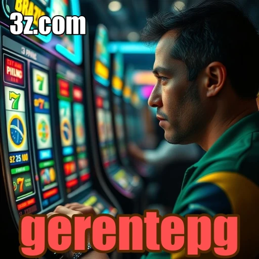 gerentepg Horror