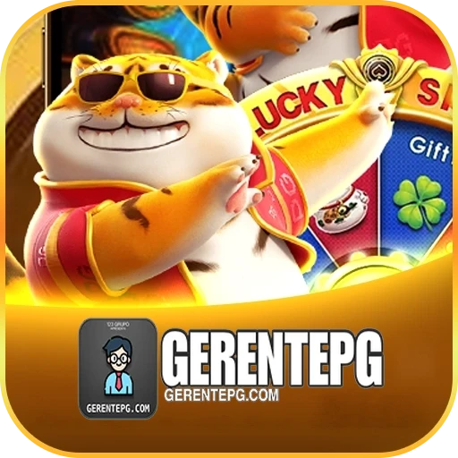 gerentepg - Descubra os melhores jogos e estratégias para se divertir