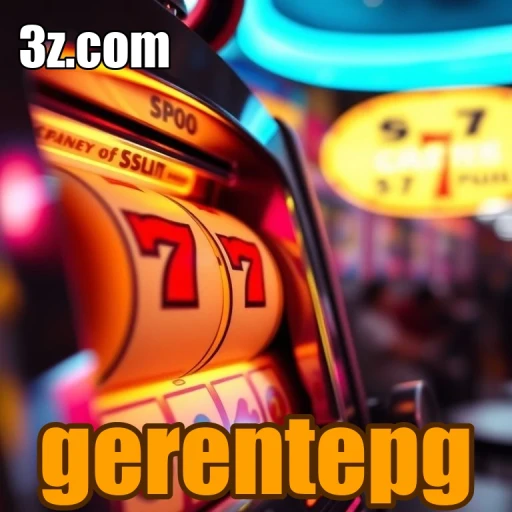 gerentepg Esportes